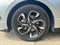 2025 Hyundai SONATA SEL FWD