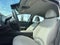 2025 Hyundai SONATA SEL FWD