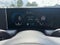 2025 Hyundai SONATA SEL FWD