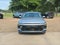 2025 Hyundai SONATA SEL FWD