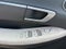 2025 Hyundai SONATA SEL FWD