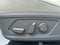 2025 Hyundai SONATA SEL FWD