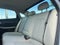 2025 Hyundai SONATA SEL FWD
