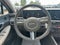 2025 Hyundai SONATA SEL FWD