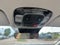 2025 Hyundai SONATA SEL FWD