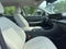 2025 Hyundai SONATA SEL FWD