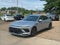 2025 Hyundai SONATA SEL FWD