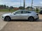 2025 Hyundai SONATA SEL FWD