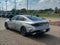 2025 Hyundai SONATA SEL FWD