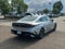 2025 Hyundai SONATA SEL FWD