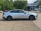 2025 Hyundai SONATA SEL FWD