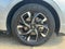 2025 Hyundai SONATA SEL FWD