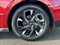 2024 Hyundai SONATA SEL 2.5L FWD
