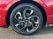 2024 Hyundai SONATA SEL 2.5L FWD
