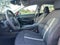 2024 Hyundai SONATA SEL 2.5L FWD