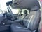 2024 Hyundai SONATA SEL 2.5L FWD