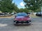 2024 Hyundai SONATA SEL 2.5L FWD