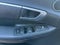 2024 Hyundai SONATA SEL 2.5L FWD