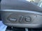 2024 Hyundai SONATA SEL 2.5L FWD