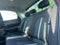 2024 Hyundai SONATA SEL 2.5L FWD