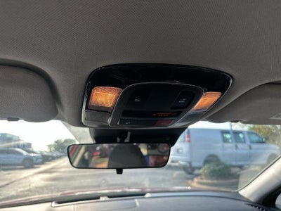 2024 Hyundai SONATA SEL 2.5L FWD