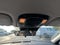 2024 Hyundai SONATA SEL 2.5L FWD