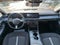 2024 Hyundai SONATA SEL 2.5L FWD