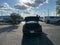 2024 Hyundai SONATA SEL 2.5L FWD