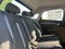 2024 Hyundai SONATA SEL 2.5L FWD