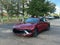 2024 Hyundai SONATA SEL 2.5L FWD