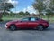 2024 Hyundai SONATA SEL 2.5L FWD