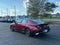 2024 Hyundai SONATA SEL 2.5L FWD