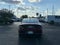 2024 Hyundai SONATA SEL 2.5L FWD