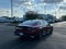 2024 Hyundai SONATA SEL 2.5L FWD
