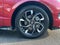 2024 Hyundai SONATA SEL 2.5L FWD