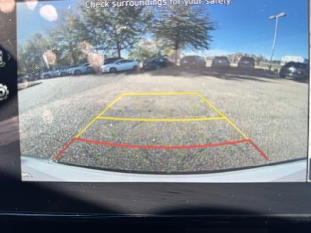 2024 Hyundai ELANTRA N Line DCT