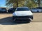 2024 Hyundai ELANTRA N Line DCT