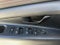 2024 Hyundai ELANTRA N Line DCT