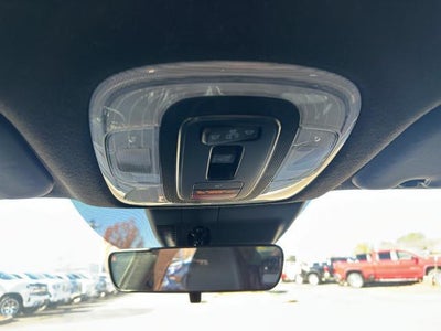 2024 Hyundai ELANTRA N Line DCT