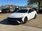 2024 Hyundai ELANTRA N Line DCT