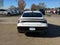 2024 Hyundai ELANTRA N Line DCT