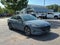 2023 Hyundai ELANTRA SEL IVT