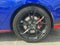 2024 Hyundai ELANTRA N DCT