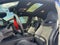 2024 Hyundai ELANTRA N DCT