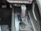 2024 Hyundai ELANTRA N DCT