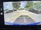 2024 Hyundai ELANTRA N DCT
