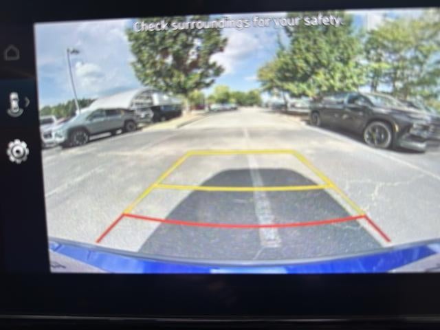 2024 Hyundai ELANTRA N DCT
