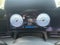2024 Hyundai ELANTRA N DCT