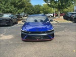2024 Hyundai ELANTRA N DCT