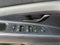 2024 Hyundai ELANTRA N DCT